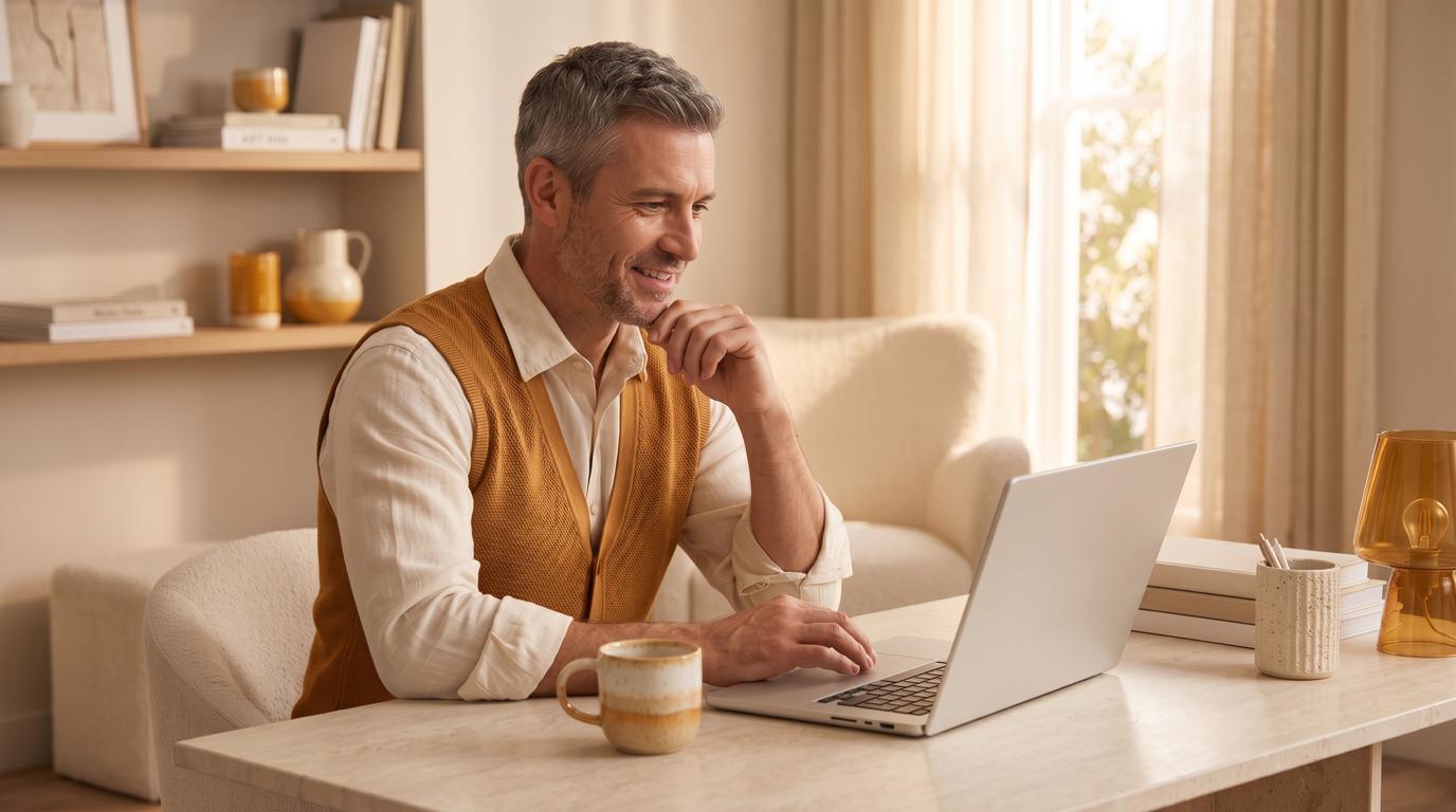 Compounded Sildenafil (Viagra): What It Is, Cost, and How to Get It Online