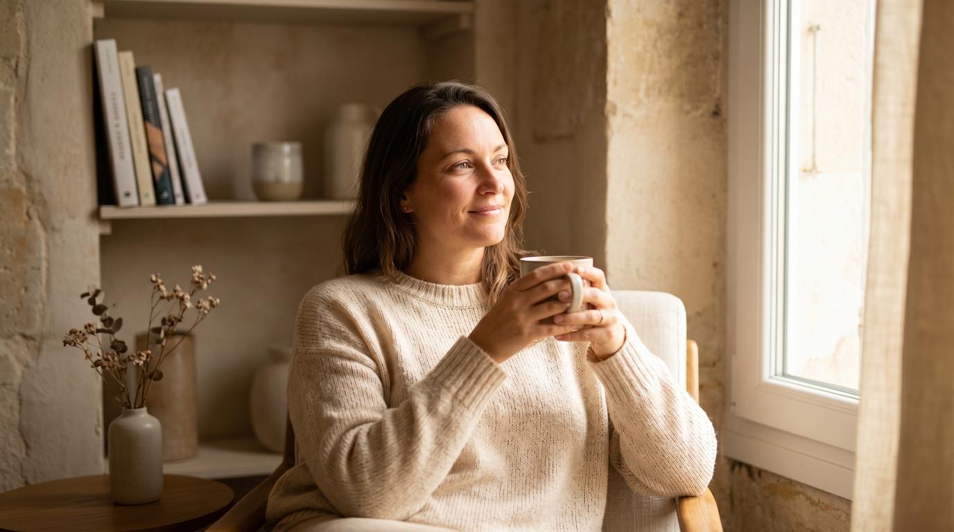 GLP-1 Medications and Brain Health: What the Research Says About Memory and Cognitive Function