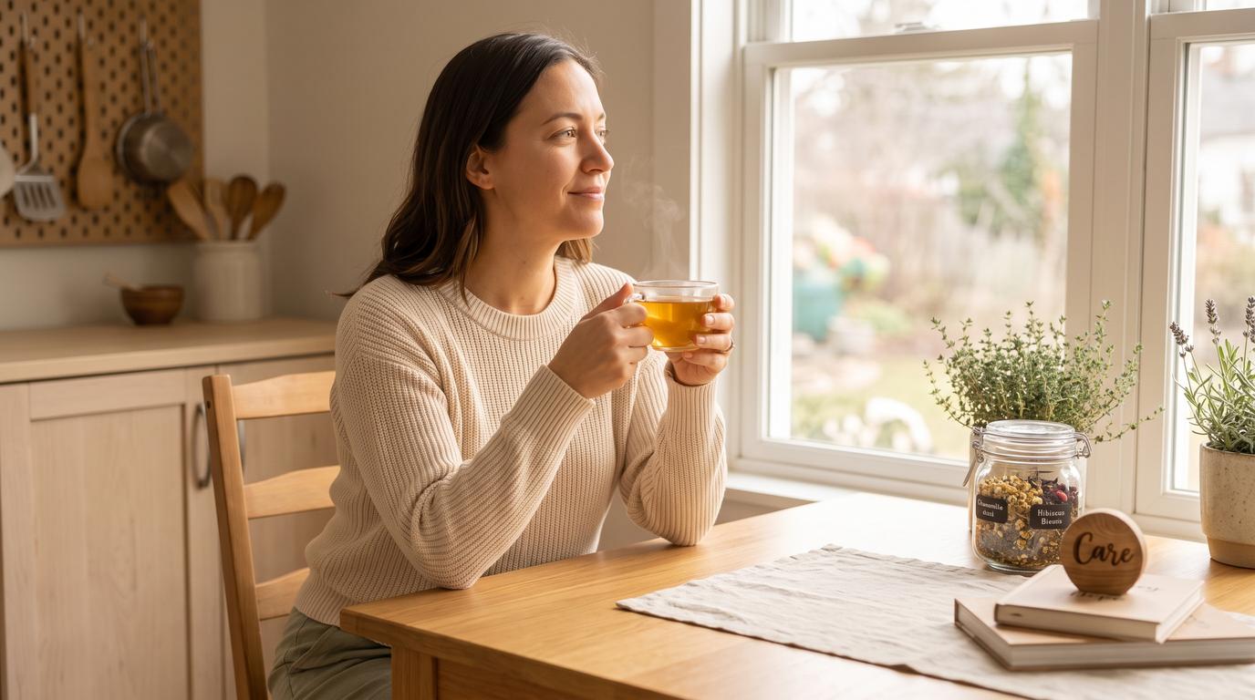 GLP-1 Medications and Endometriosis: What the Research Shows