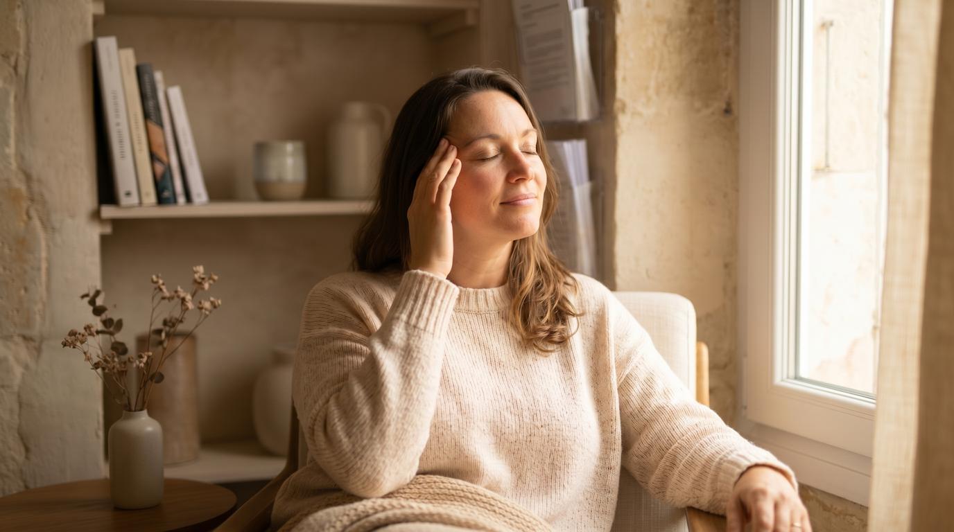 GLP-1 Medications and Migraine: What the Research Shows