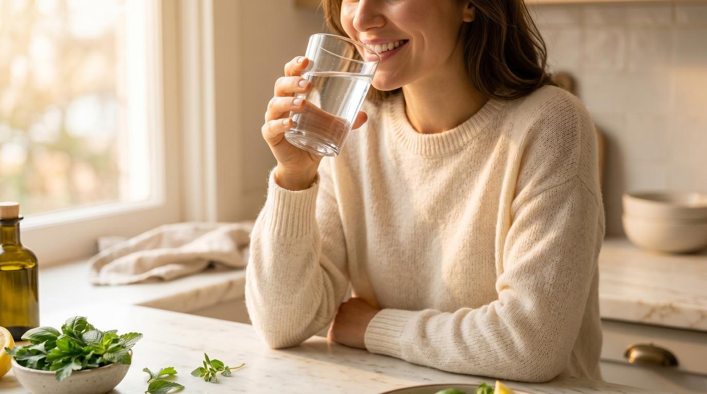 GLP-1 Medications and Oral Health: What 'Ozempic Mouth' Actually Means