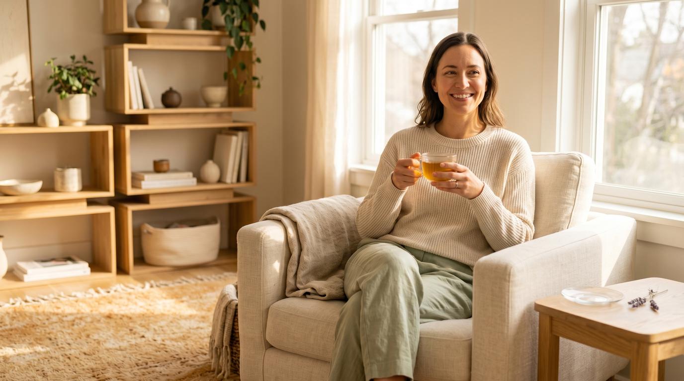 GLP-1 Medications and Rheumatoid Arthritis: What the Research Shows