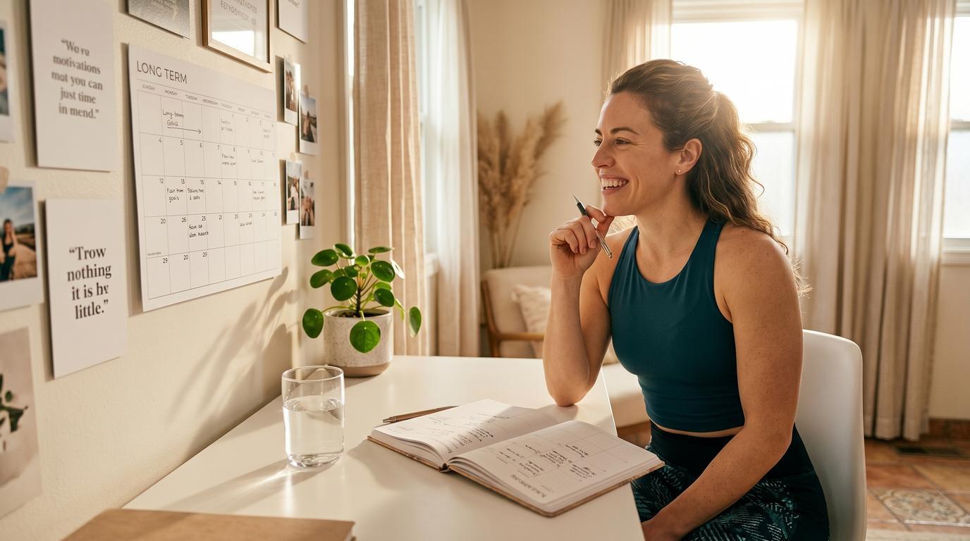 How Long Should You Take GLP-1 Medications? What the Research Shows