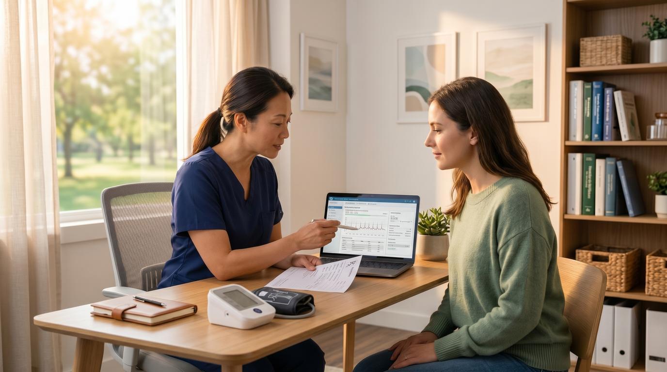 How to Evaluate a Compounded GLP-1 Provider: What to Look for in 2026