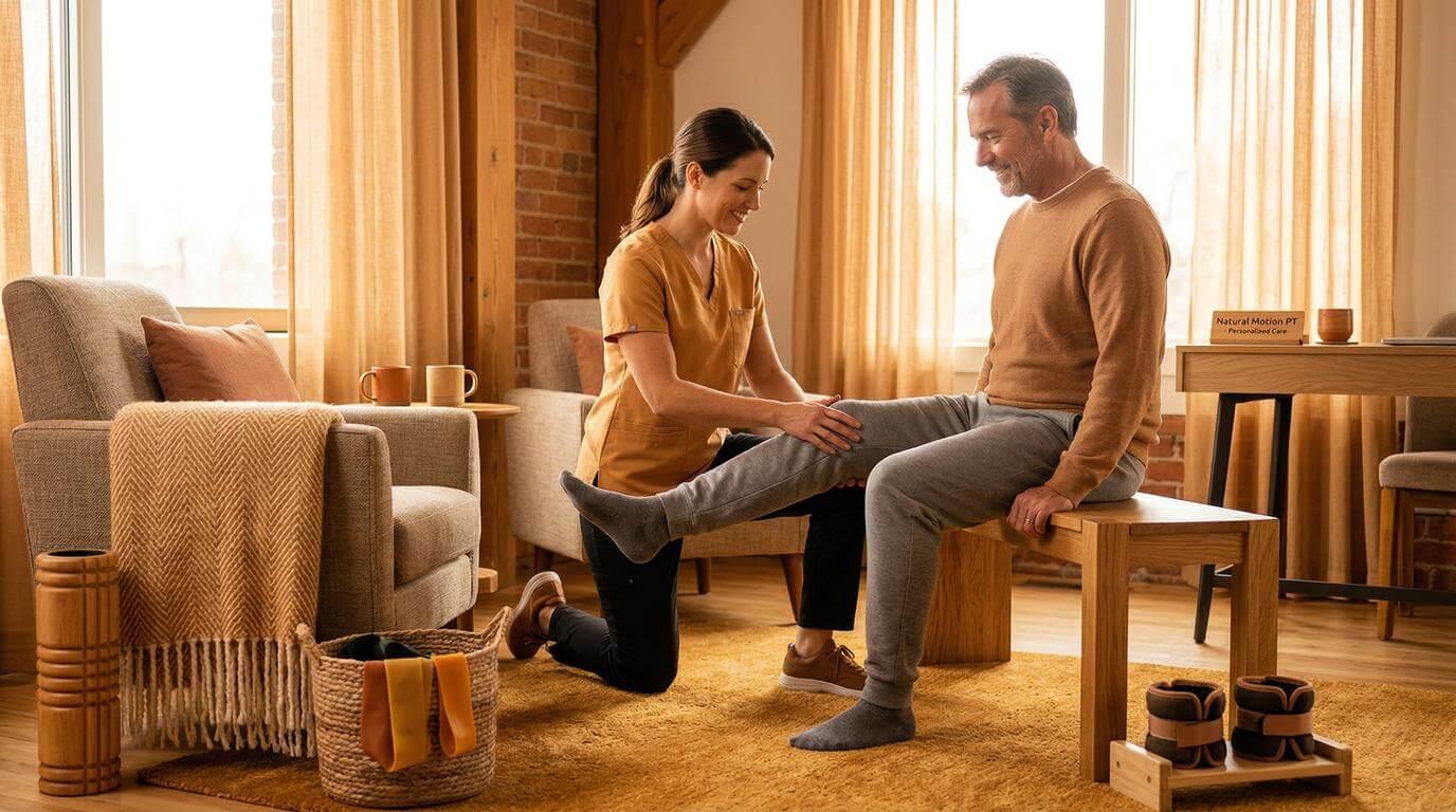 Optimizing Injury Recovery: From Acute Damage to Full Return