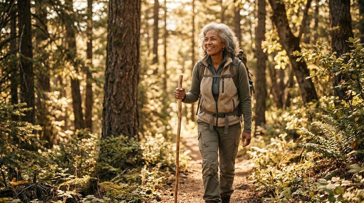 Metformin for Anti-Aging: What the Research Actually Says