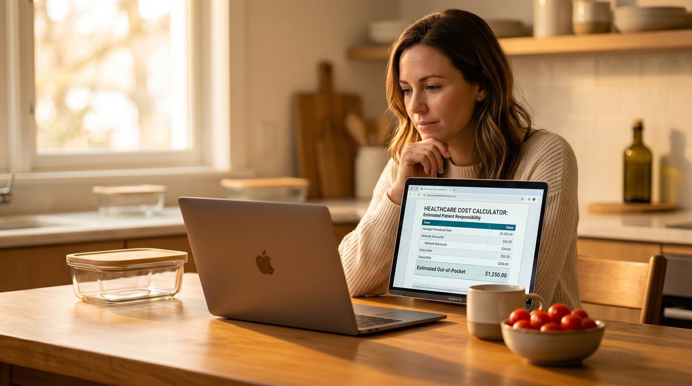 Mounjaro Without Insurance: What It Costs in 2026 and What Affects Your Price