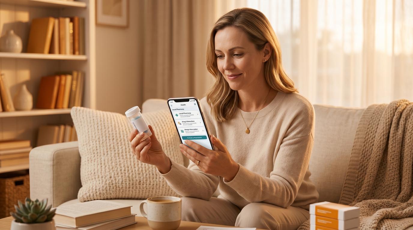 Ozempic Alternatives in 2026: What Actually Works and How to Access Them