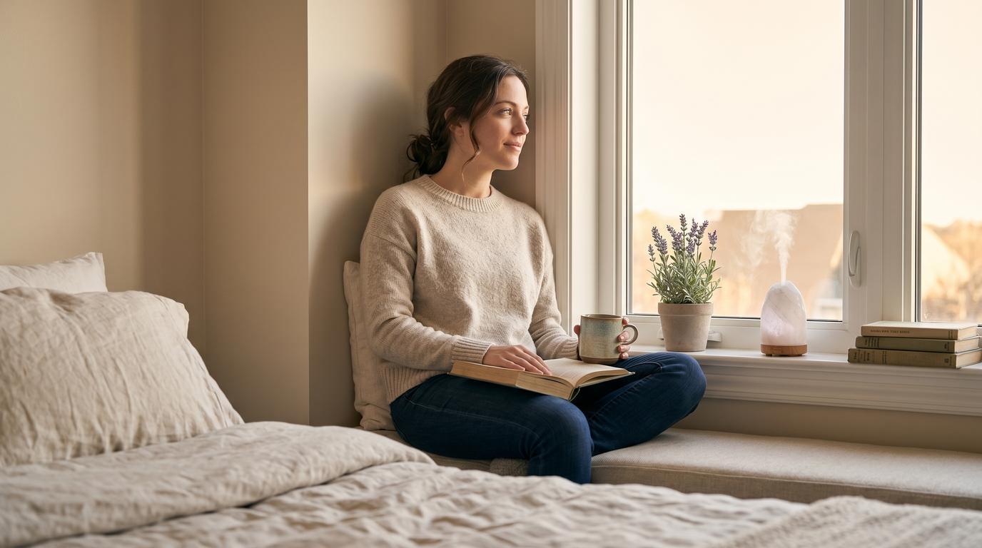 PT-141 for Women: What You Need to Know About Bremelanotide and Low Libido