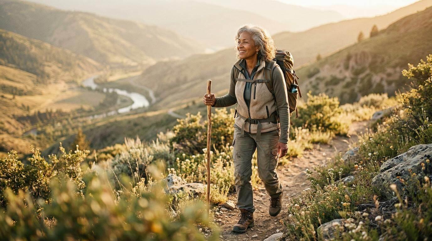 Rapamycin and Longevity: What the Science Says