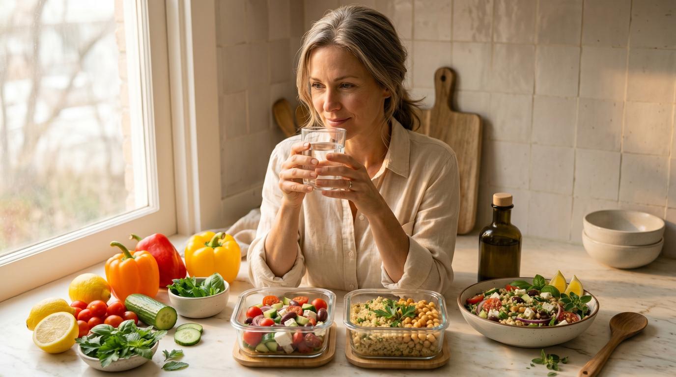 Semaglutide and Hypothyroidism: What Thyroid Patients Need to Know