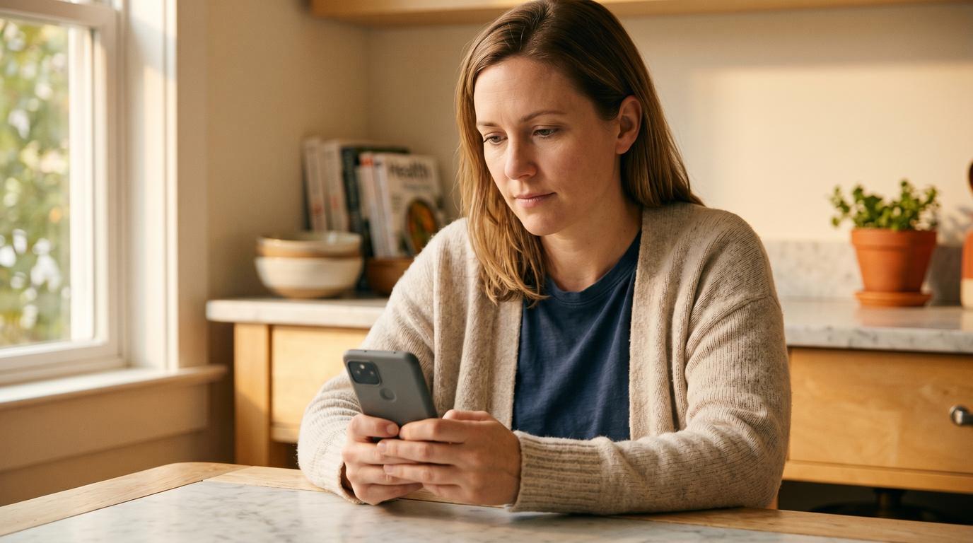 Semaglutide vs Phentermine: How These Weight Loss Medications Compare