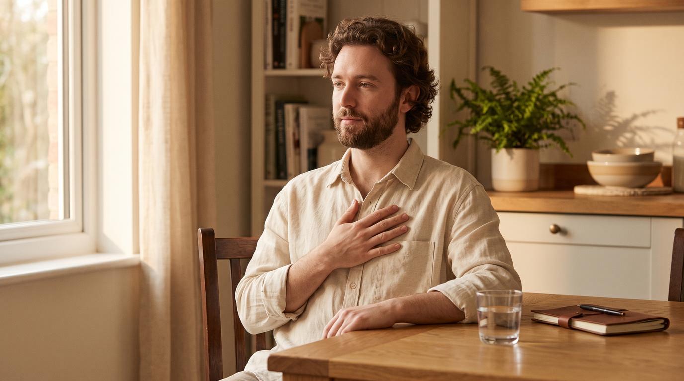 Tirzepatide and Acid Reflux (GERD): What Patients Need to Know