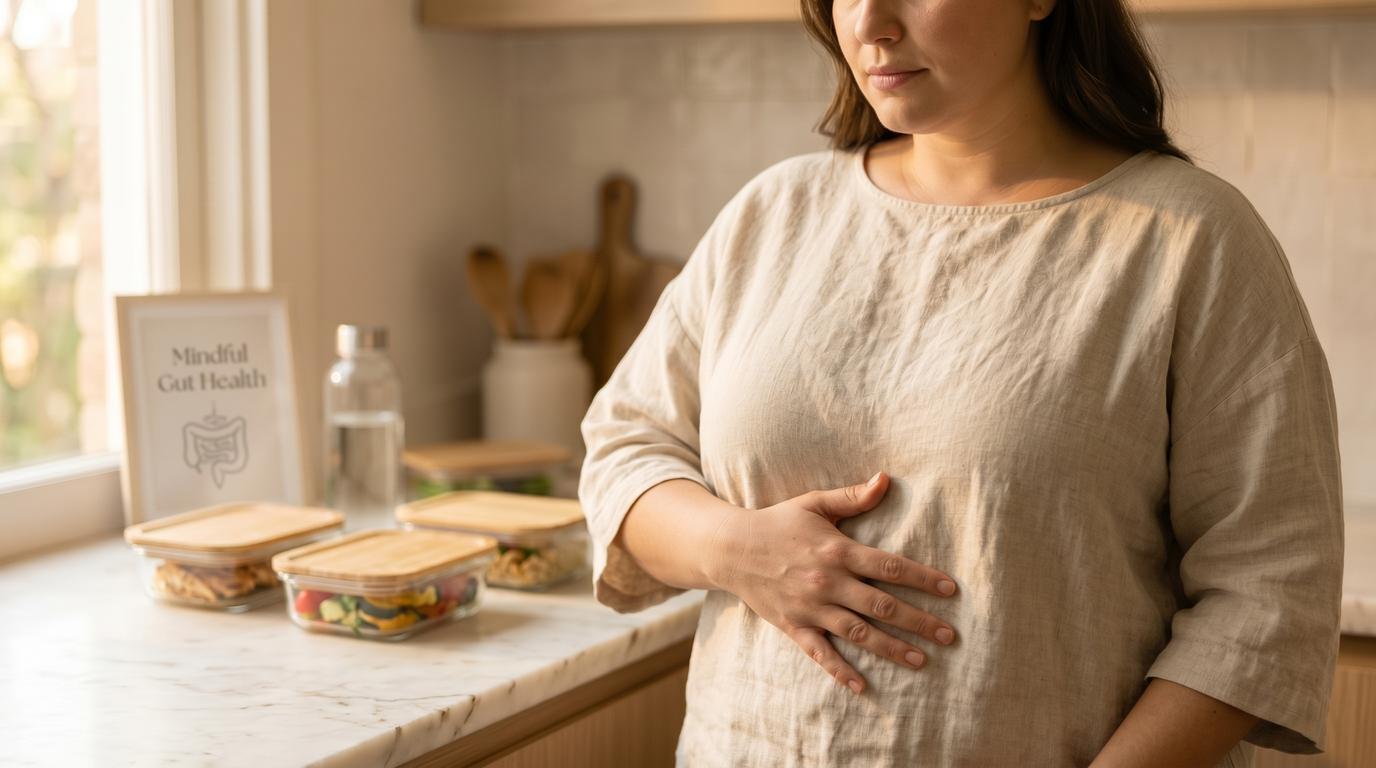 Tirzepatide and Gallbladder Side Effects: What the Research Shows