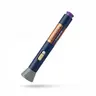Prescriva branded tirzepatide injection pen