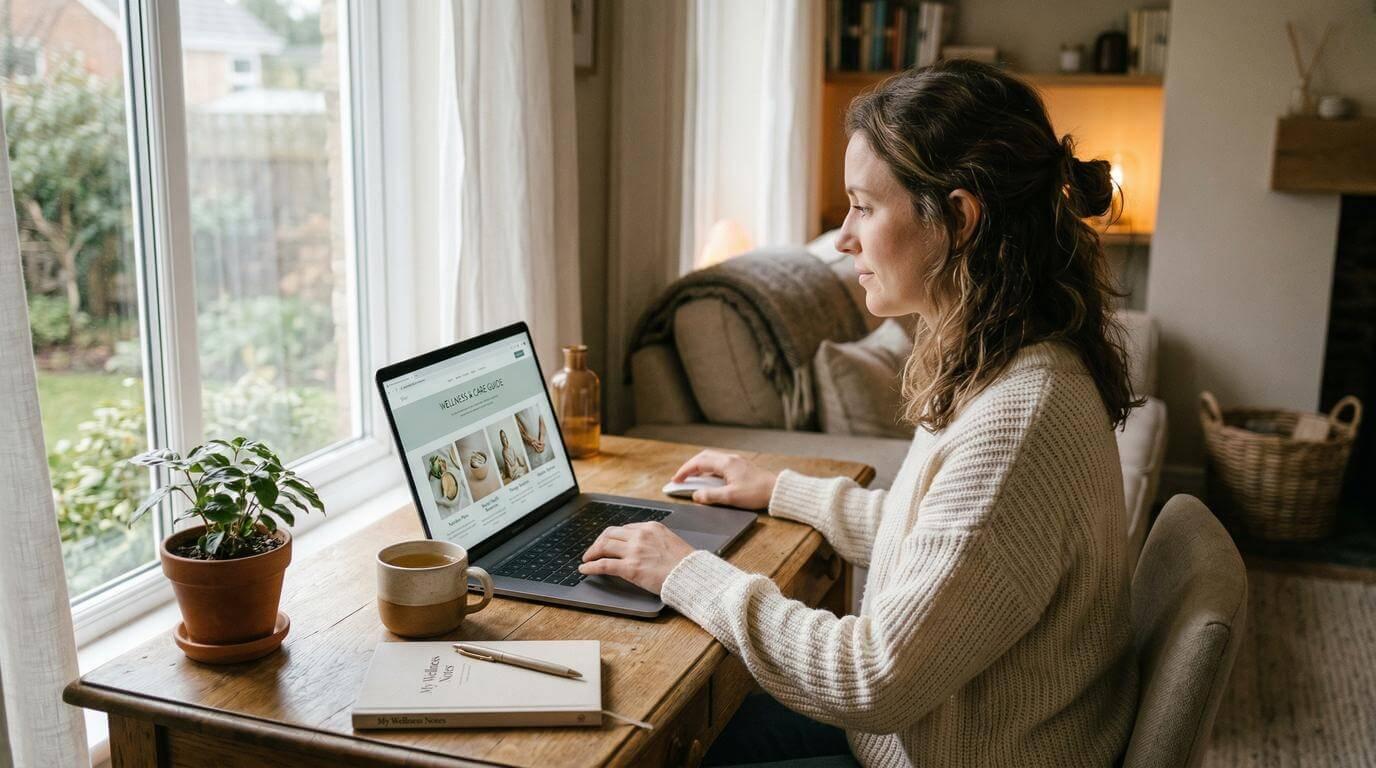 Best GLP-1 Weight Loss Programs in 2026: What to Look For Before You Choose