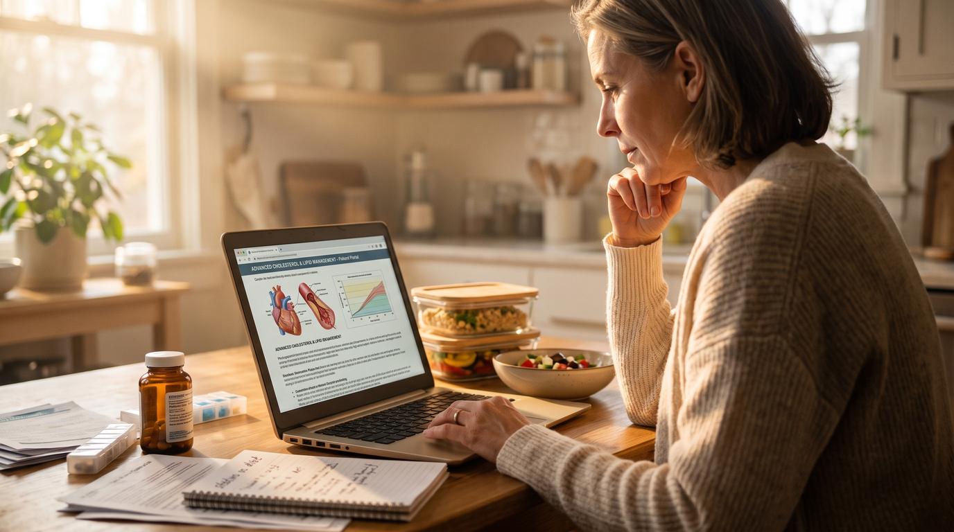 CagriSema: What the Research Shows About the Next Weight Loss Drug