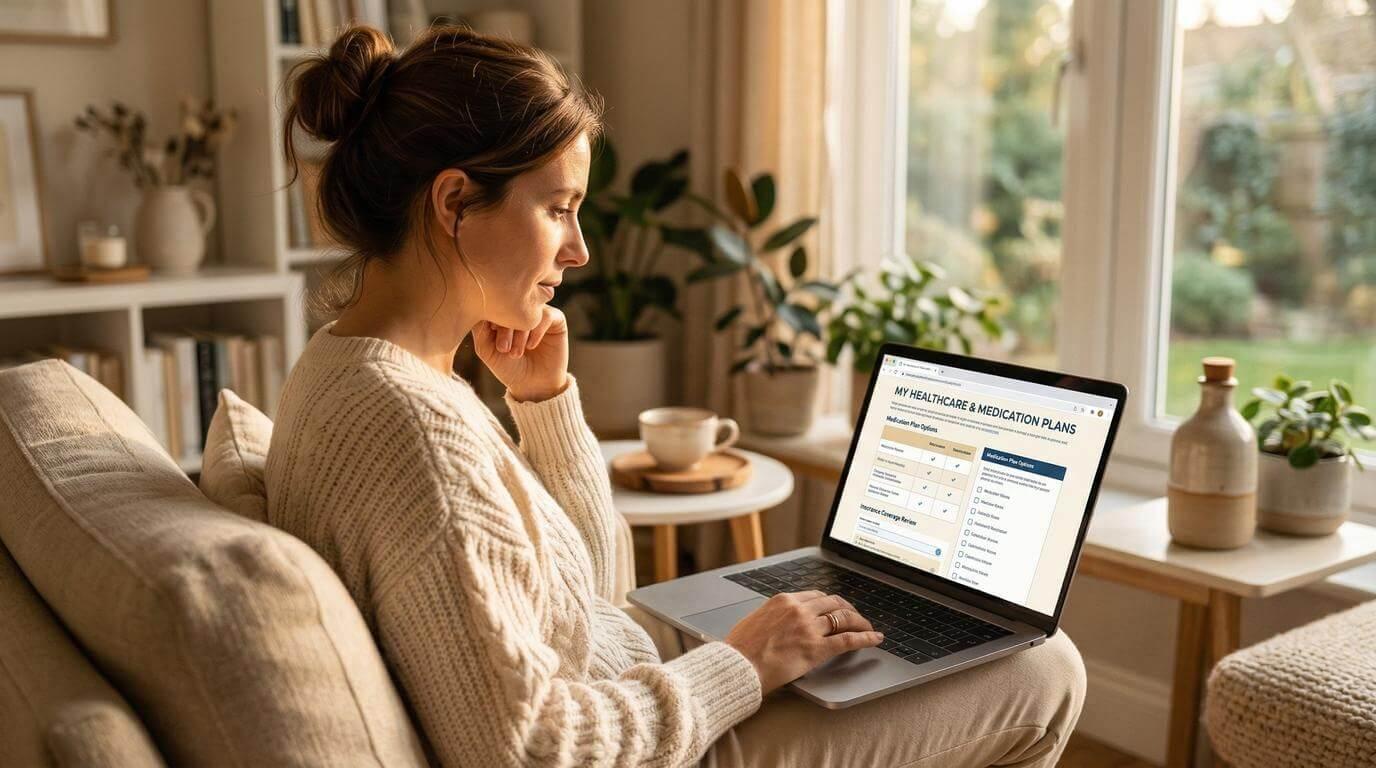 How to Get Compounded Semaglutide Without Insurance in 2026