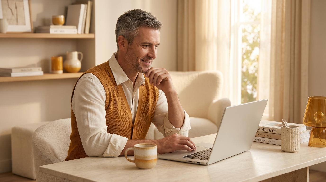 Compounded Tadalafil: What It Is, Cost, and How to Get It Online