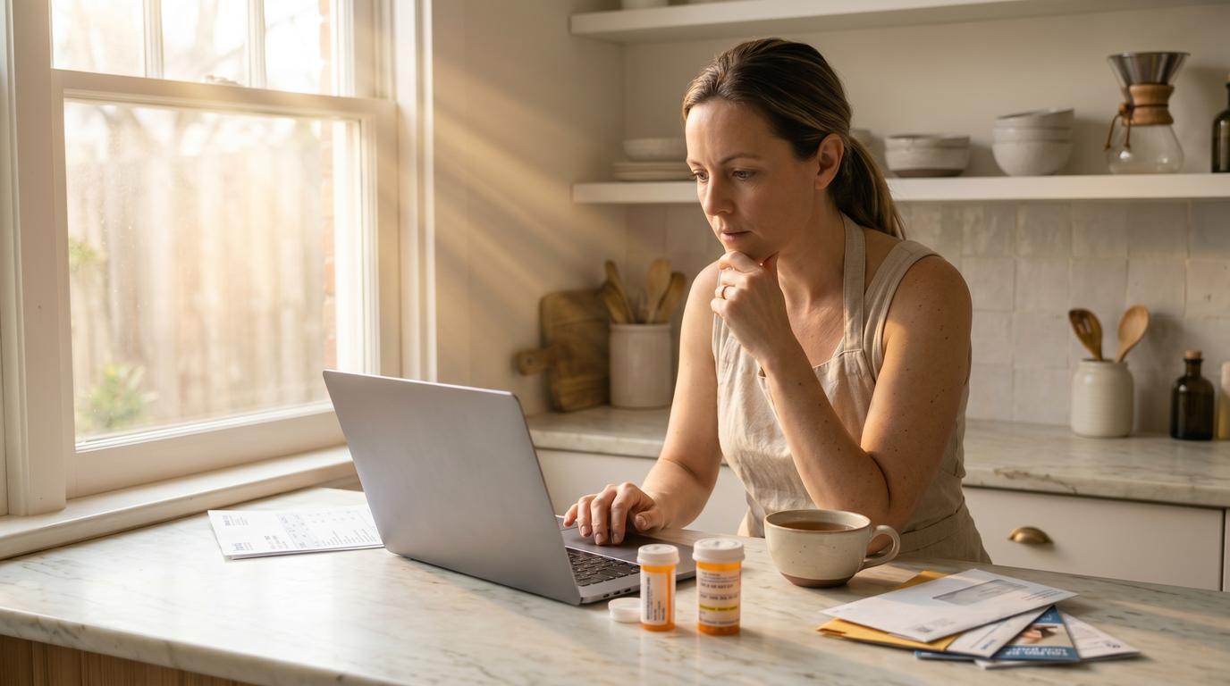 How Much Does Compounded Tirzepatide Cost in 2026?