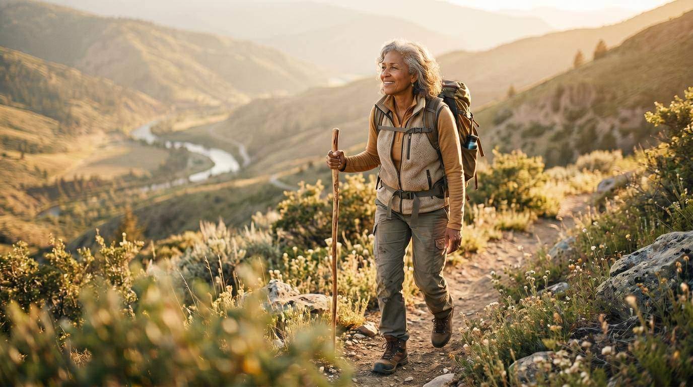 Epitalon: The Longevity Peptide and What the Research Shows