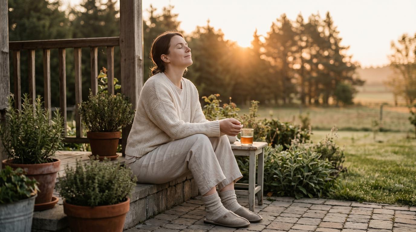 GLP-1 Medications and Asthma: What the Research Shows