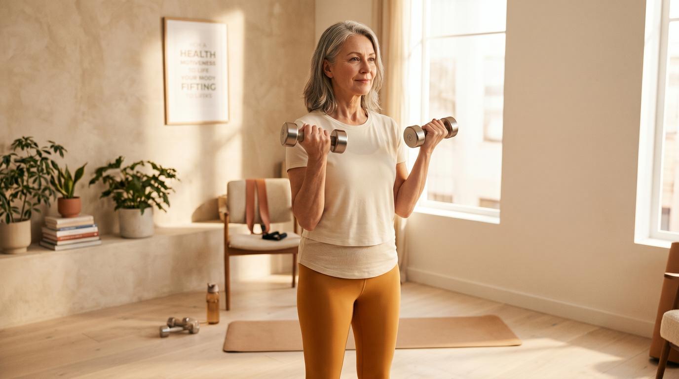 GLP-1 Medications and Bone Health: What the Research Shows