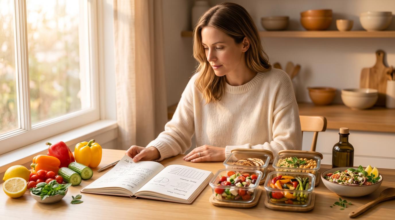 GLP-1 Medications and Inflammatory Bowel Disease: What Patients Need to Know