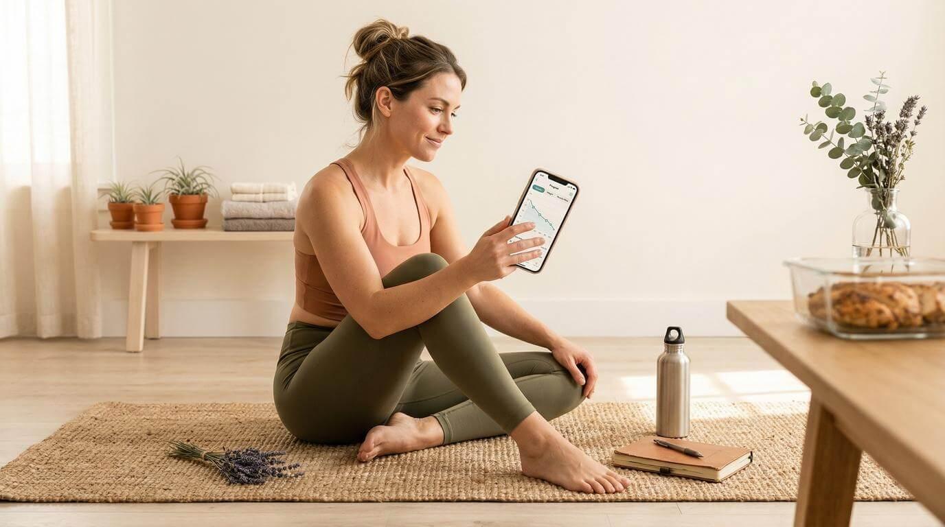 GLP-1 Weight Loss Plateau: Why Progress Slows and What to Do