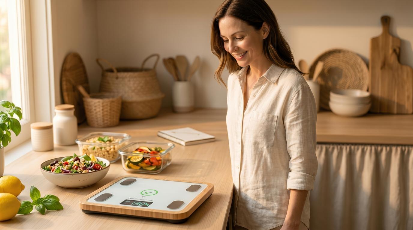 How Much Weight Can You Lose on Tirzepatide? What Clinical Trials Show