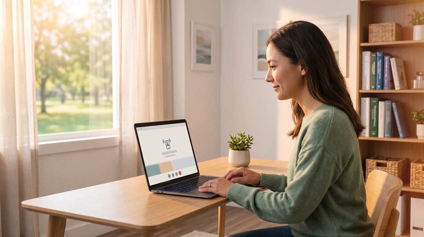 Is Telehealth Semaglutide or Tirzepatide Legal? What the Law Actually Says