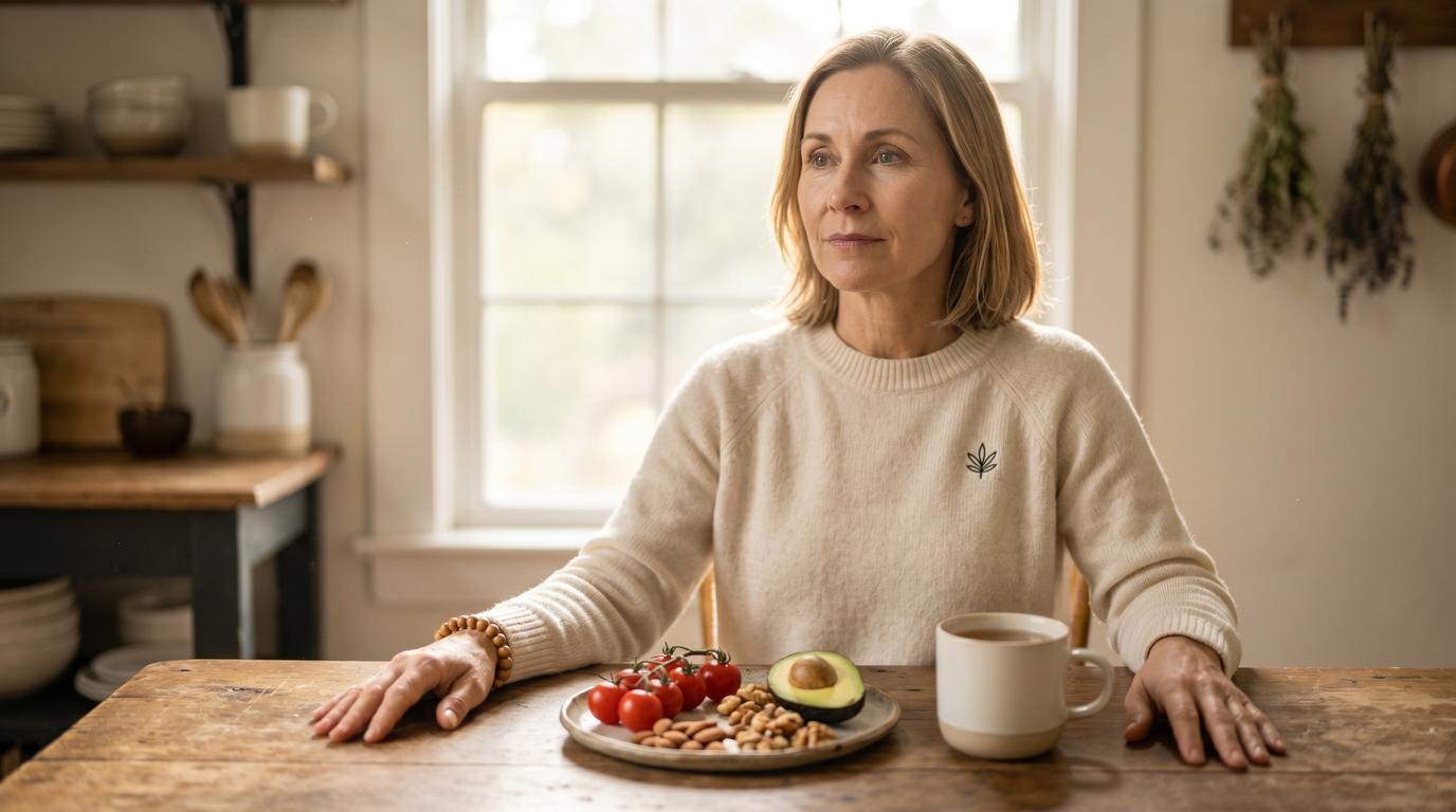 Semaglutide for Binge Eating Disorder: What the Research Shows