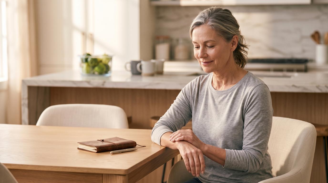 Does Semaglutide Raise Your Heart Rate? What Clinical Research Shows