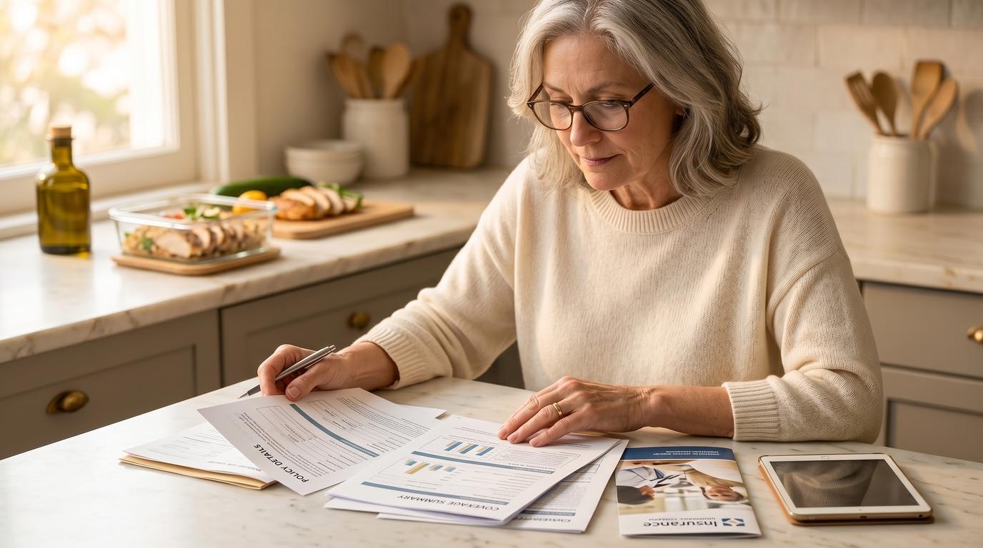 Does Insurance Cover Semaglutide? What You Need to Know in 2026