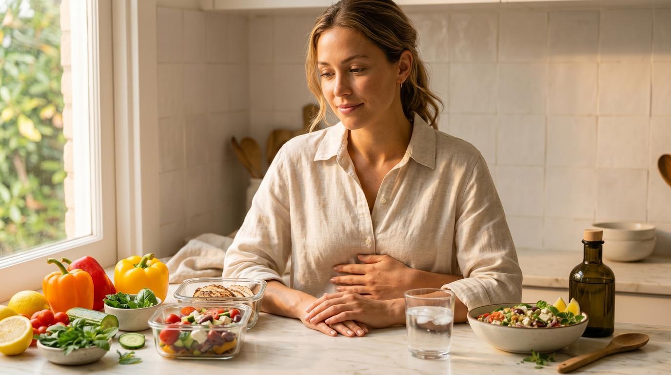 Semaglutide and Pancreatitis: Understanding the Risk