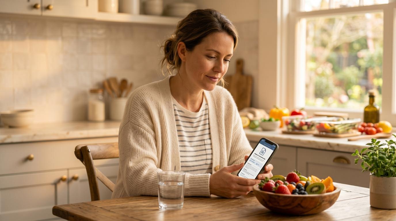 Tirzepatide and Constipation: Causes, Management, and When to Seek Help