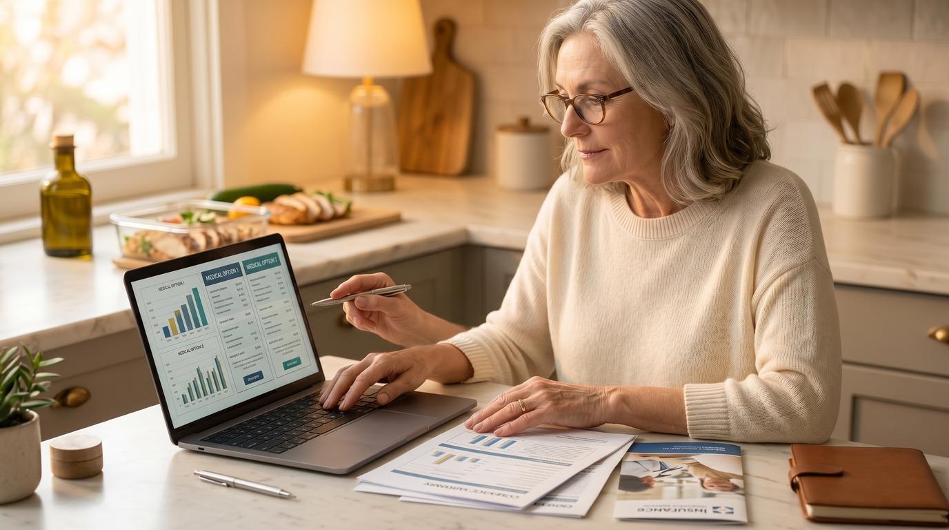 Does Insurance Cover Tirzepatide? What You Need to Know in 2026