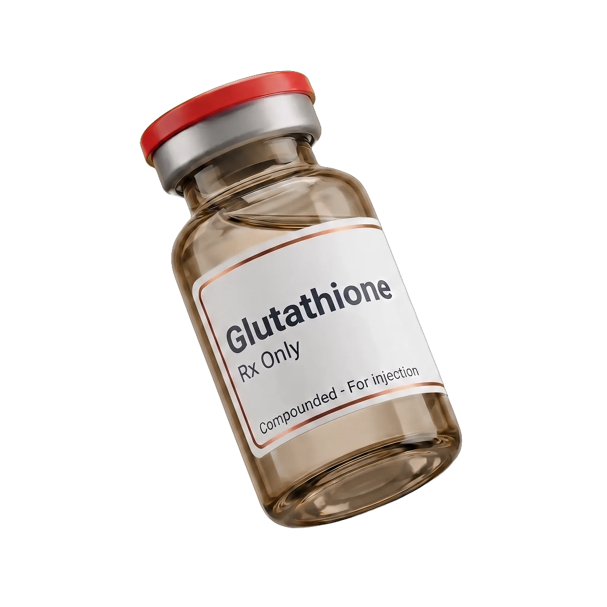 Glutathione Injection