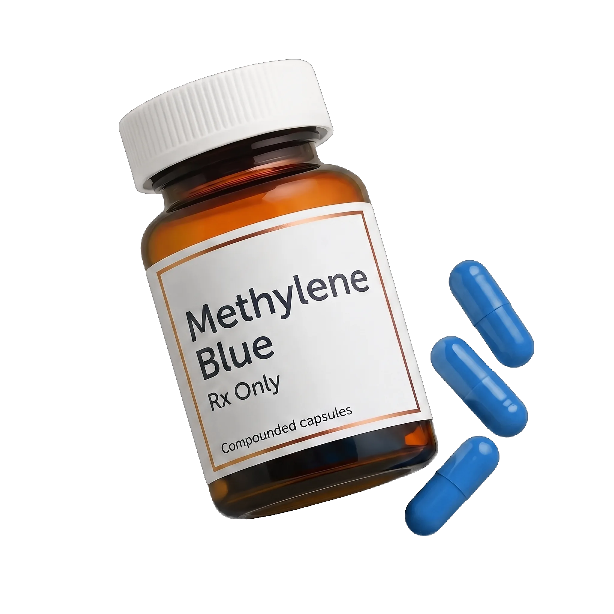Methylene Blue