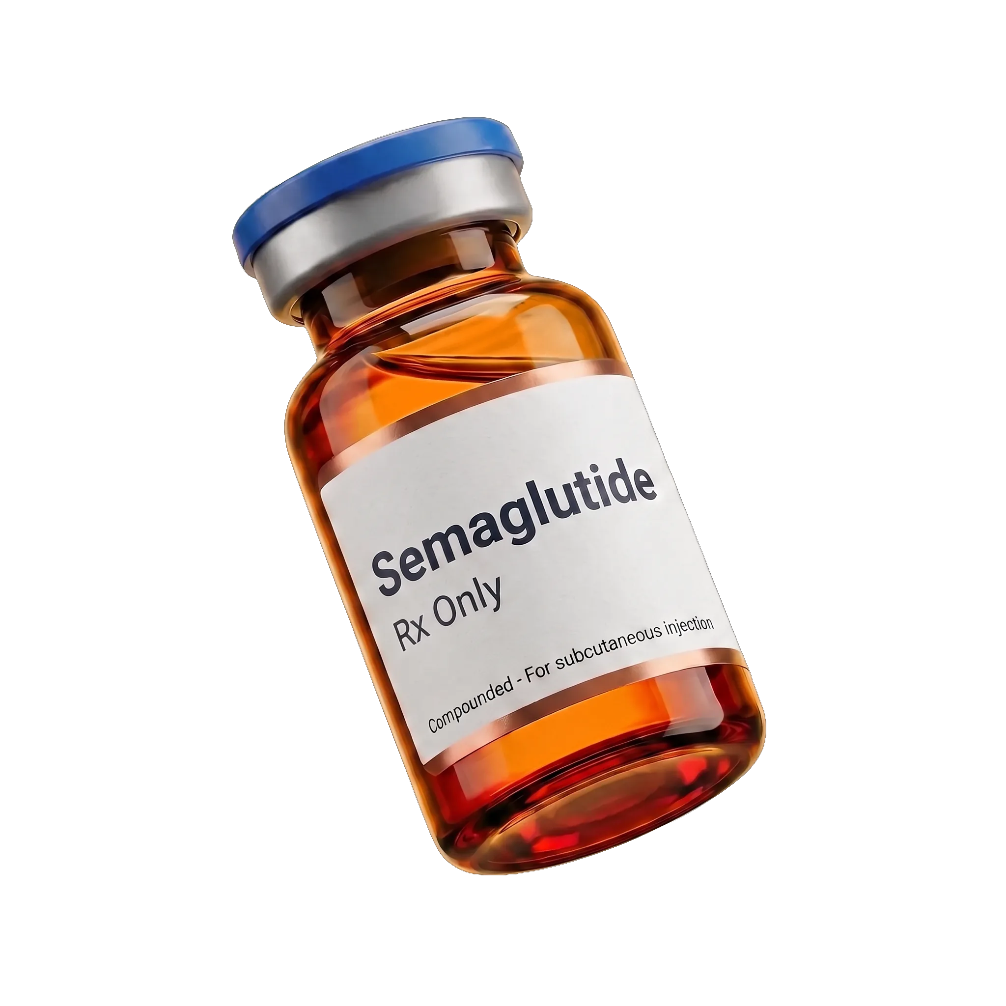 Semaglutide Injection