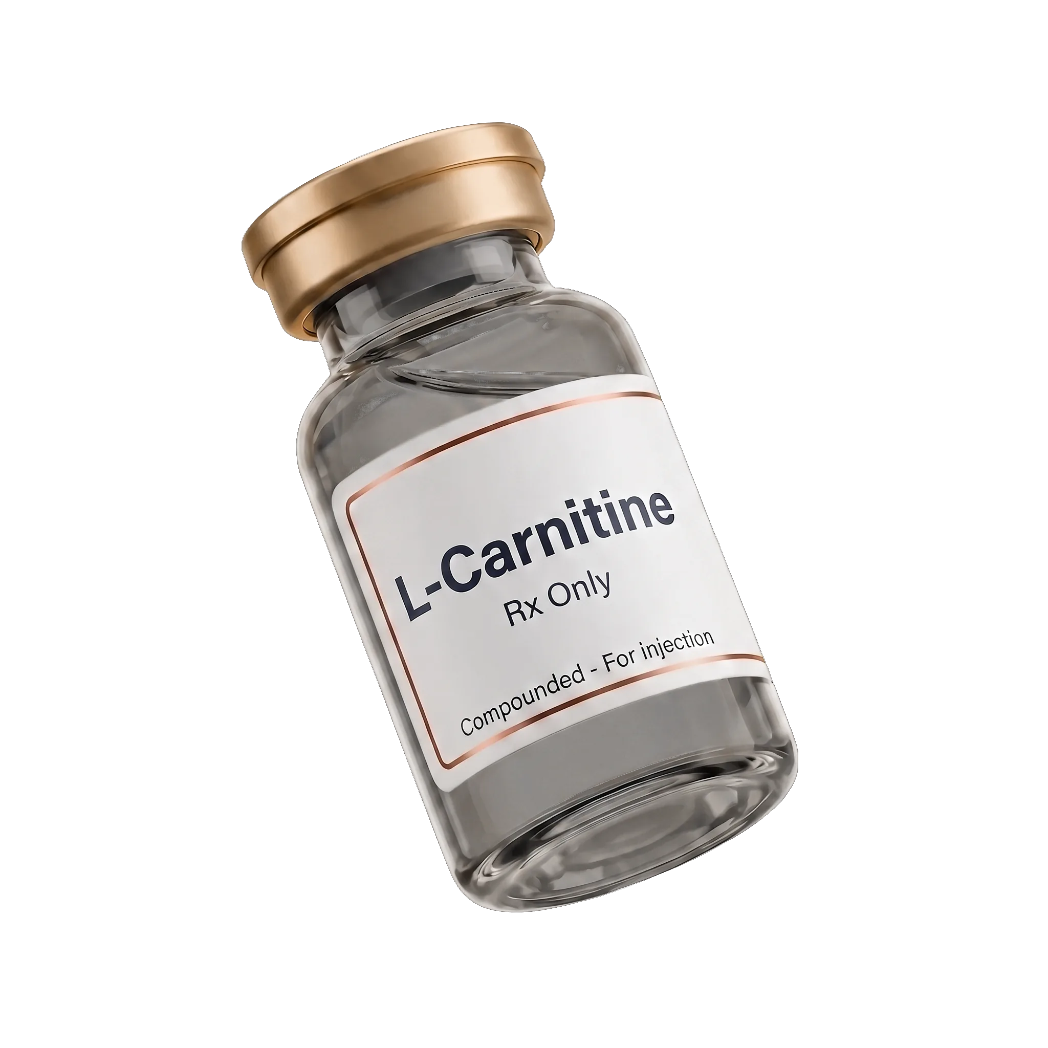 inj l carnitine - Intramuscular shot Enhanced Pharma L- Carnitine Injection,