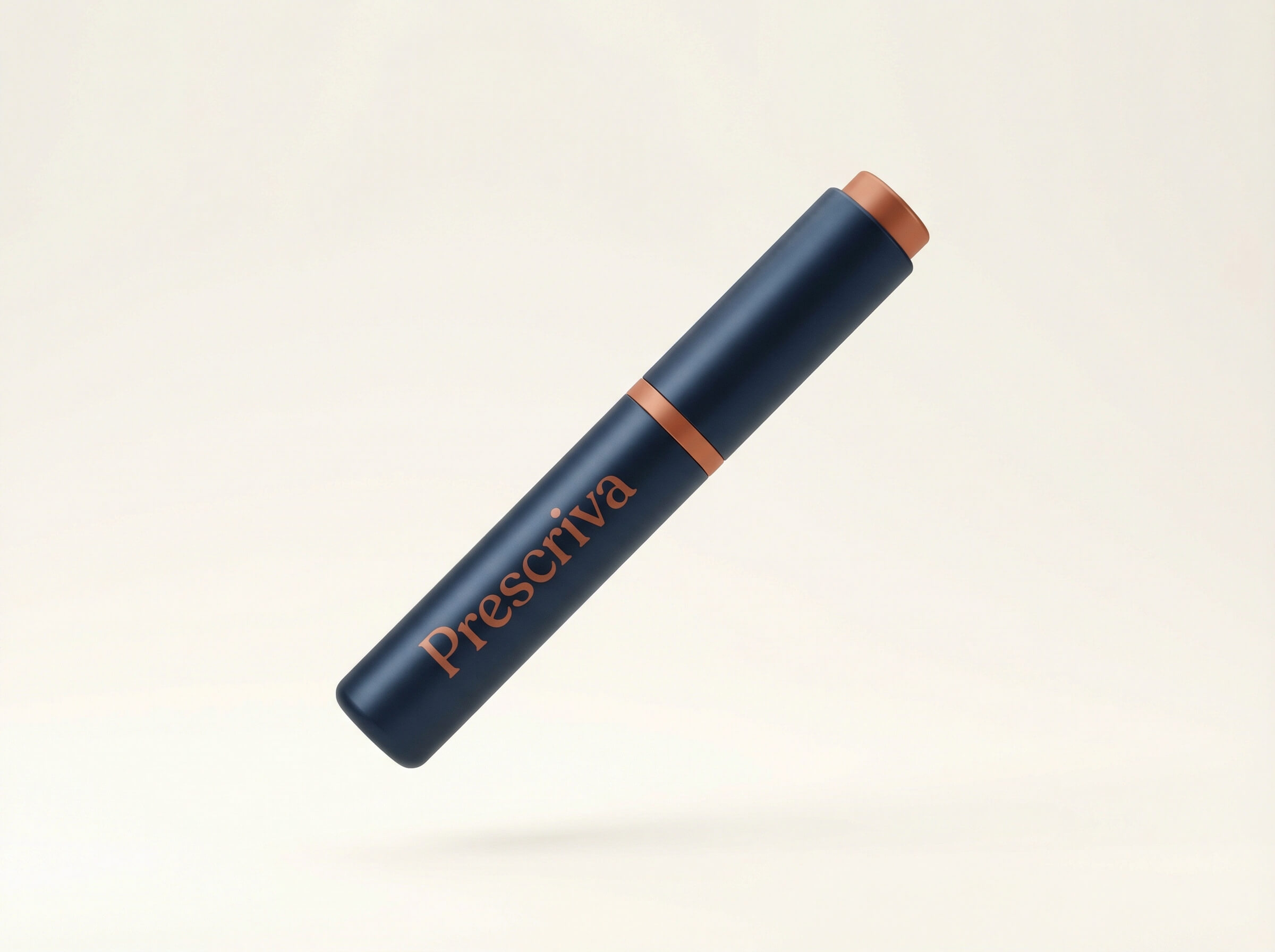 Semaglutide compounded injection pen